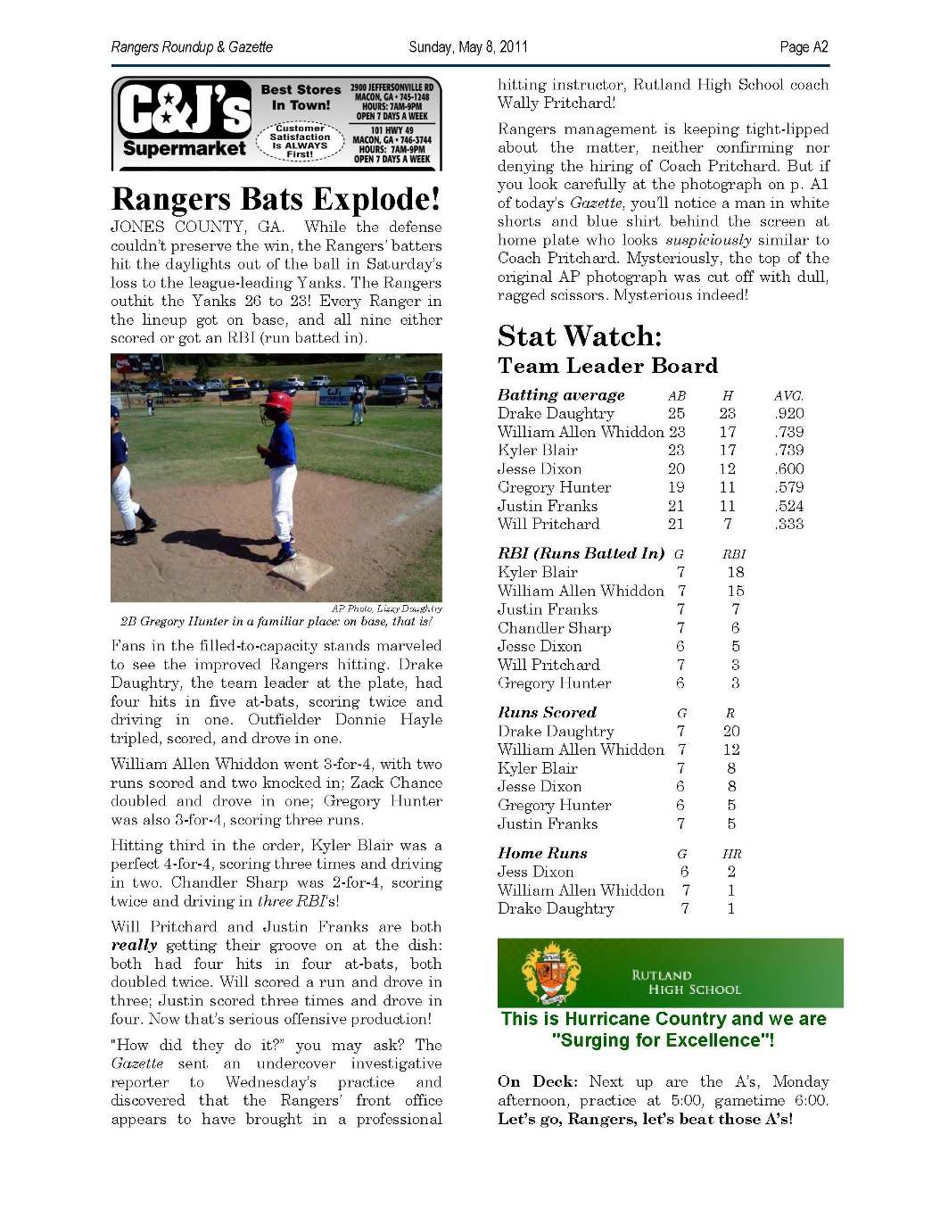 Game 7 page 2